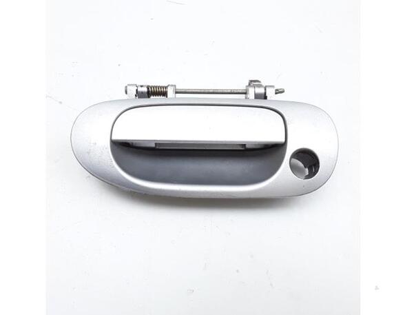 Door Handle MITSUBISHI SPACE STAR MPV (DG_A)