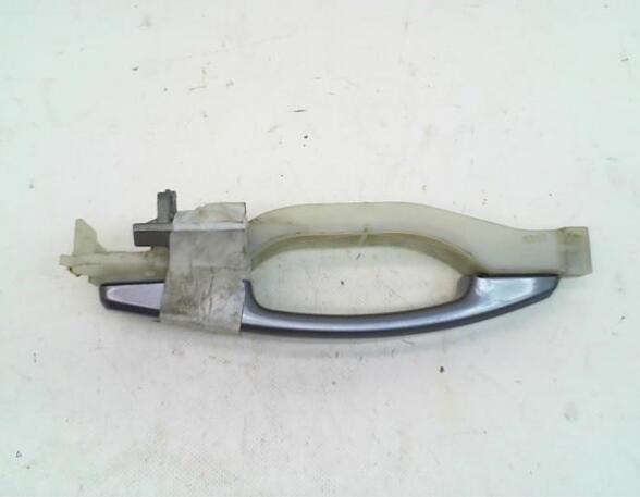 Door Handle CHEVROLET AVEO / KALOS Saloon (T250, T255)