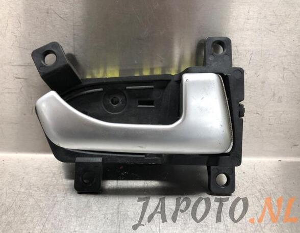 Door Handle KIA SPORTAGE (SL)