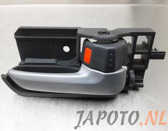 Door Handle SUZUKI ALTO (GF)