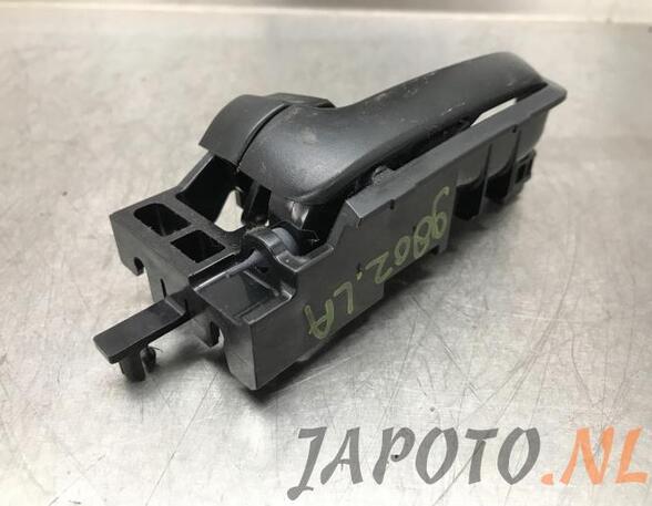 Türgriff links hinten Suzuki Celerio LF  P17067415