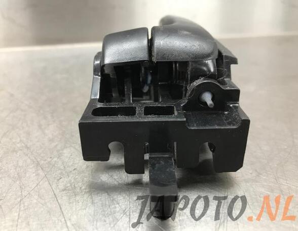 Türgriff links hinten Suzuki Celerio LF  P17067415