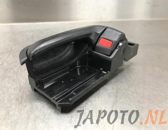 Türgriff links hinten Suzuki Celerio LF  P17067415