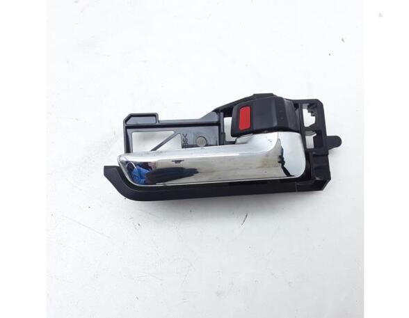 Door Handle SUZUKI IGNIS III (MF)