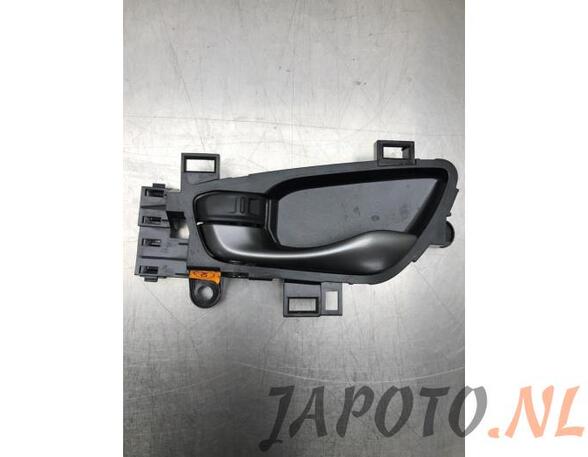 Door Handle HONDA CIVIC X Hatchback (FC_, FK_)