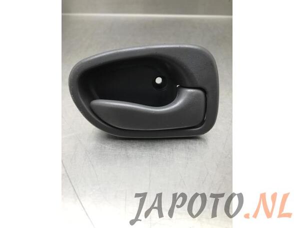 Door Handle HYUNDAI ATOS (MX), HYUNDAI ATOS PRIME (MX)