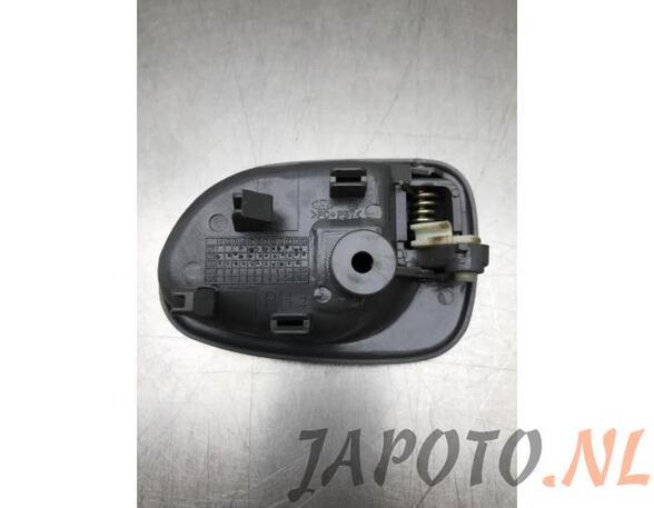 Door Handle HYUNDAI ATOS (MX), HYUNDAI ATOS PRIME (MX)