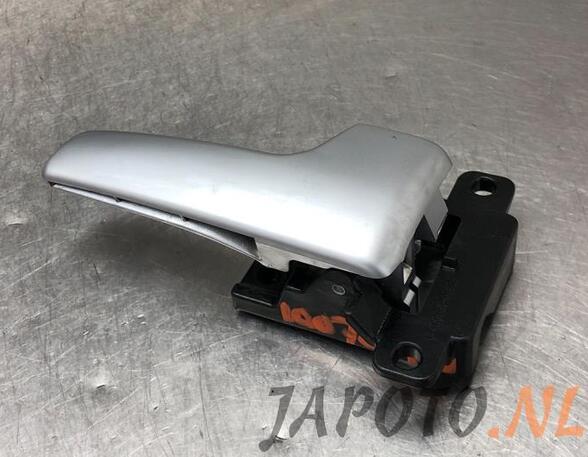 Door Handle KIA VENGA (YN)