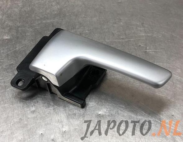 Door Handle KIA VENGA (YN)