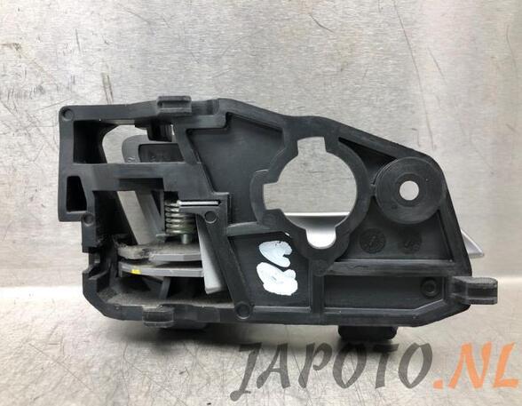 Door Handle KIA RIO III (UB)