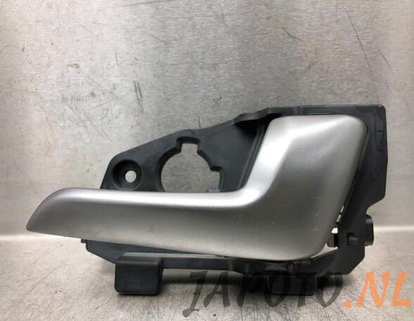 Door Handle KIA RIO III (UB)