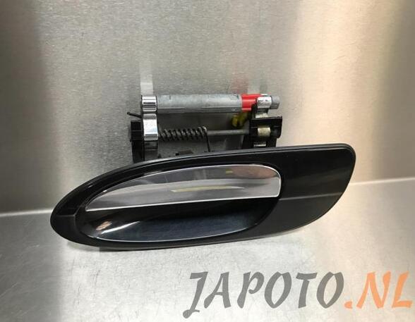 Door Handle NISSAN MAXIMA / MAXIMA QX V (A33)