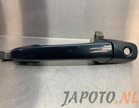 Door Handle MAZDA RX-8 (SE, FE)