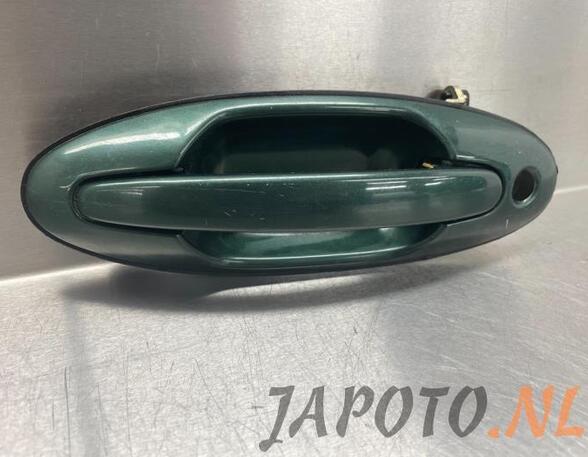 Door Handle HYUNDAI COUPE (RD)