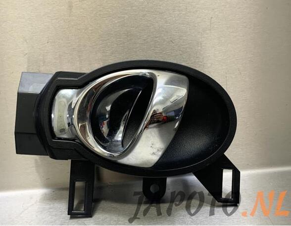 Door Handle NISSAN JUKE (F15)