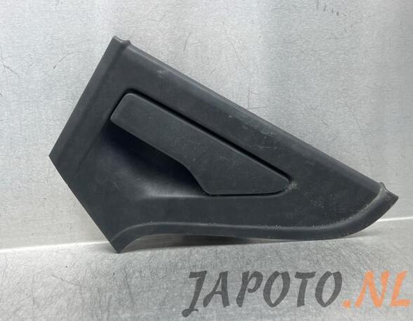 Door Handle SUZUKI SWIFT V (AZ)