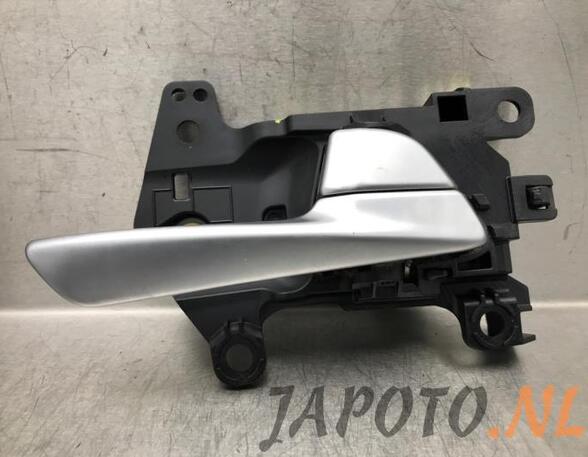 Door Handle HYUNDAI TUCSON (TL, TLE)