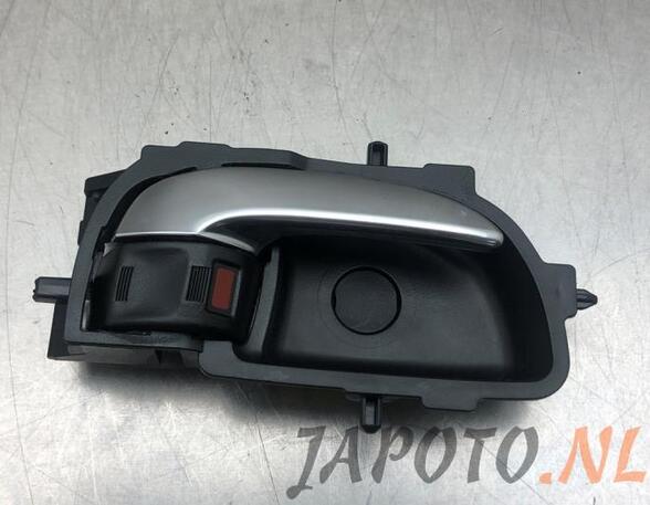 Door Handle TOYOTA AURIS Estate (_E18_)