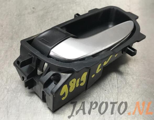 Door Handle TOYOTA AURIS (_E18_)