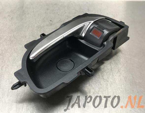 Door Handle TOYOTA AURIS (_E18_)