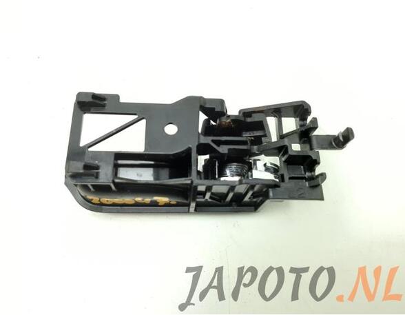 Türgriff links hinten Suzuki Ignis III MF  P14058240