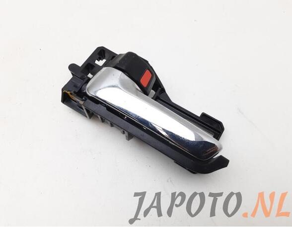 Türgriff links hinten Suzuki Ignis III MF  P14058240