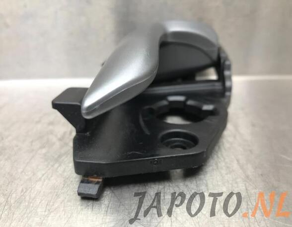 Door Handle KIA RIO III (UB)