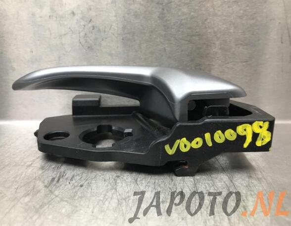 Door Handle KIA RIO III (UB)