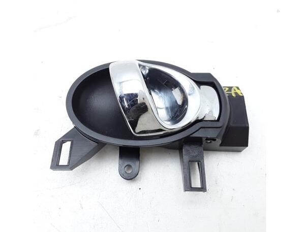 Door Handle NISSAN JUKE (F15)