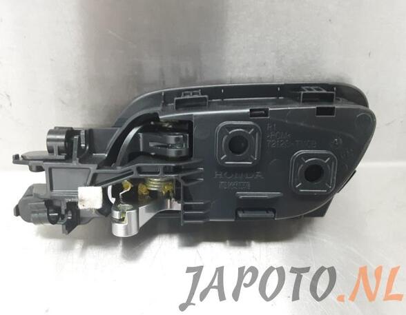 Door Handle HONDA CIVIC IX Tourer (FK)