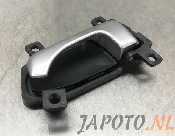 Door Handle KIA SPORTAGE (SL)