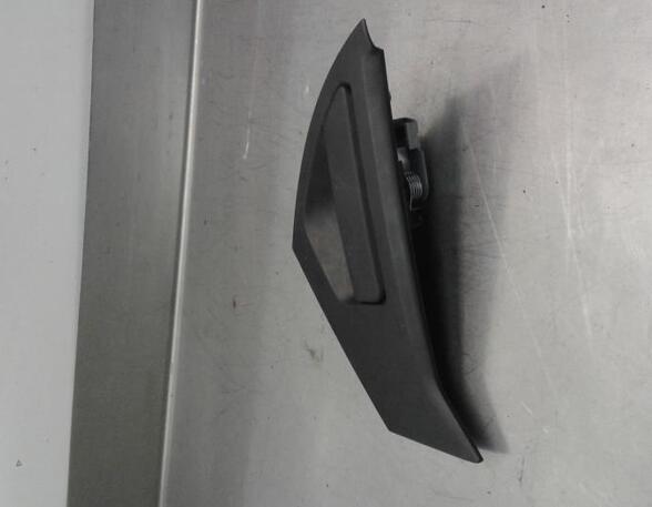 Door Handle NISSAN JUKE (F15)