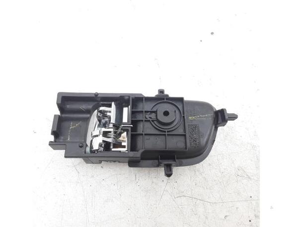 Door Handle HYUNDAI i20 (PB, PBT)