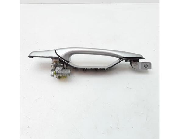 Door Handle MITSUBISHI GRANDIS (NA_W)