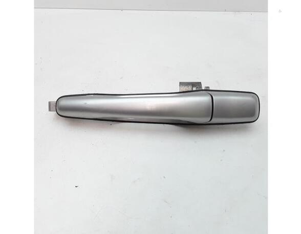 Door Handle MITSUBISHI GRANDIS (NA_W)