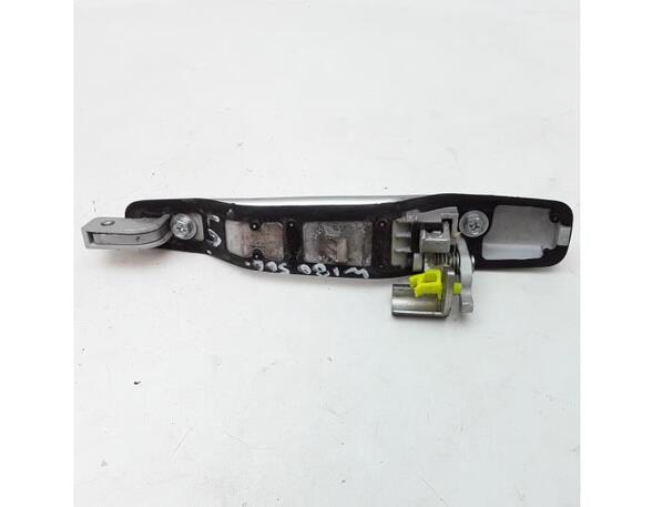 Door Handle MITSUBISHI GRANDIS (NA_W)