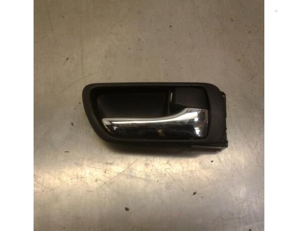 Door Handle TOYOTA CAMRY Saloon (_V3_)