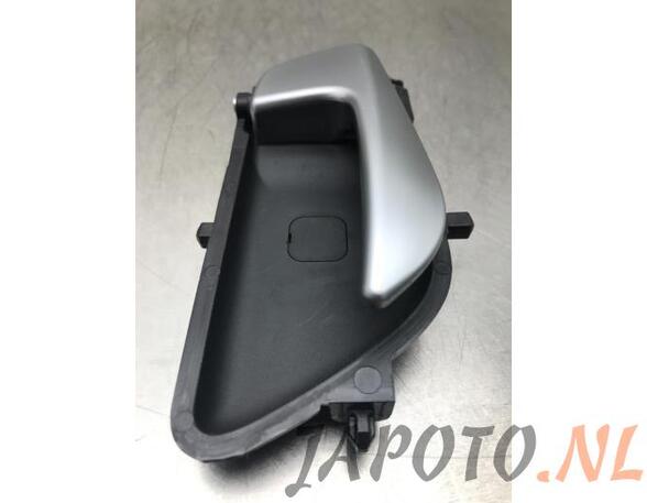 Door Handle HYUNDAI i20 (GB, IB), HYUNDAI i20 II Coupe (GB)