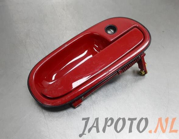 Door Handle NISSAN 300ZX (Z32)