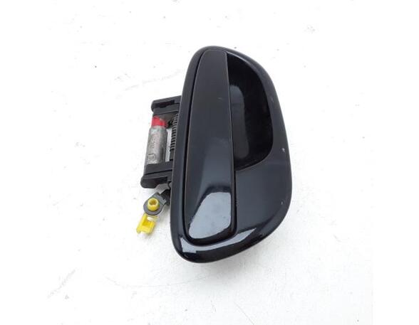 Door Handle SUBARU LEGACY IV (BL)