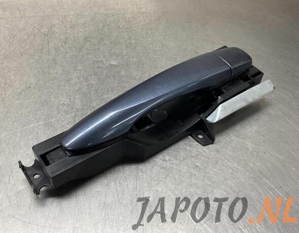 Door Handle NISSAN MICRA V (K14)