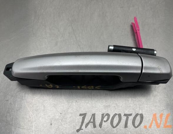 Door Handle SUZUKI VITARA (LY)