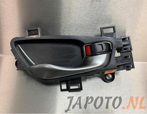 Door Handle HONDA CIVIC X Hatchback (FC_, FK_)