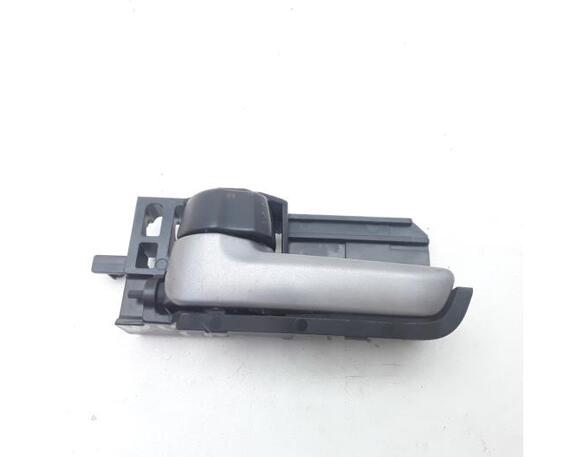 Door Handle SUZUKI SPLASH (EX)