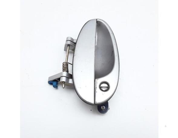 Door Handle DAEWOO REZZO (U100), CHEVROLET REZZO MPV (U100)