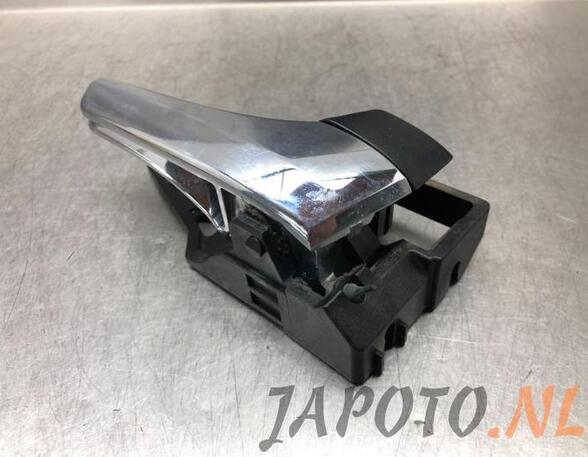 Door Handle TOYOTA RAV 4 IV (_A4_)