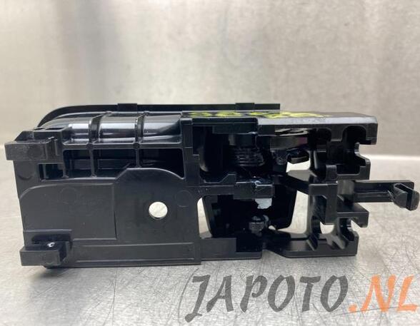 Door Handle SUZUKI CELERIO (LF)