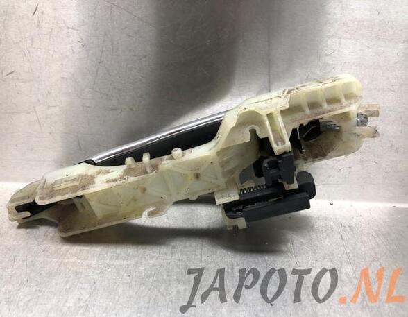 Door Handle KIA SPORTAGE (SL)