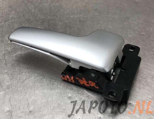 Door Handle KIA VENGA (YN)