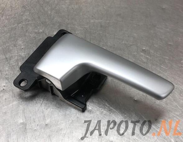 Door Handle KIA VENGA (YN)